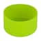 Tumbler Protective Base by Ashland®